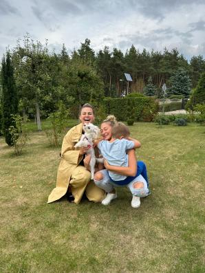 [VIDEO] Kolejny Sukces Biura Rutkowski! 7-letni synek wrócił do pani Karoliny! Walka o naturalne prawo mamy do dziecka zakończona!