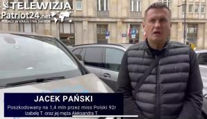 [VIDEO] Więzili nas! Gwiazda mówi nam, co się działo na NAJGORSZYM evencie w historii show-biznesu! Koszmar! 