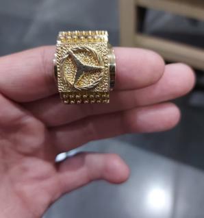 [VIDEO] RUTKOWSKI W AKCJI: Uwaga na nielegalną biżuterię z Facebooka! Kradzież złotej biżuterii na kwotę 100 Tysięcy złotych!