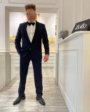 [VIDEO] RUTKOWSKI W AKCJI: Uwaga na nielegalną biżuterię z Facebooka! Kradzież złotej biżuterii na kwotę 100 Tysięcy złotych!