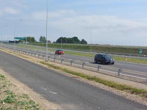 [VIDEO] S7 Miechów – Szczepanowice oddana do ruchu