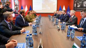 [VIDEO] Kwantowa dystrybucja kluczy to przełom w bezpieczeństwie komunikacji podmiotów państwa