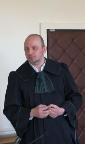 [VIDEO] Kolejny sukces Rutkowskiego! Sąd Rejonowy Łódź Śródmieście uniewinnił go po kilkuletnim procesie wytoczonym przez łódzką prokuraturę! 