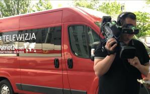 [VIDEO] Kolejny sukces Rutkowskiego! Sąd Rejonowy Łódź Śródmieście uniewinnił go po kilkuletnim procesie wytoczonym przez łódzką prokuraturę! 