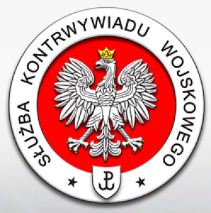[VIDEO] Cezary Tomczyk ujawnia: szokujące kulisy działań podkomisji Macierewicza! Zaginione dowody, rosyjskie kontakty, manipulacje raportami