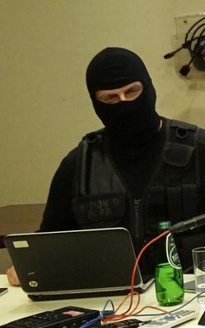 [VIDEO]Rutkowski gotowy jest dać pół miliona za uwolnienie Ewy Tylman. Apeluje do żądających okupu o kontakt