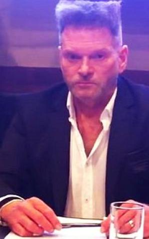 Co się stało z Remigiuszem Baczyńskim? Konferencja prasowa dziś 26 stycznia o godz. 15:00 w Toruniu