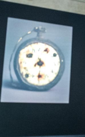 Premier Beata Szydło w obozie Auschwitz-Birkenau: Naszym zadaniem jest pamięć i prawda