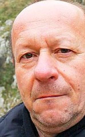 Zaginął Rafał Szostak. Wyszedł z domu 6 lutego 2017 roku i do tej pory nie dał znaku życia. Wydrukuj plakat i rozwieś!