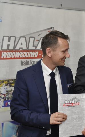 [VIDEO] Polki podejmą mistrzynie olimpijskie. Stawką awans do MŚ