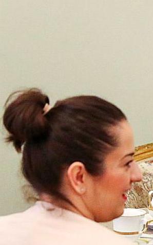 10-lecie Dębickiego Stowarzyszenia Amazonka, które wspiera kobiety dotknięte rakiem piersi