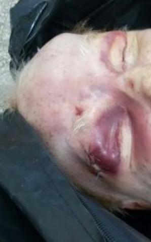 Rutkowski: Dlaczego zmarł we Wrocławiu 52-letni Janusz Pieniążek? Ta sama prokurator, która prowadziła sprawę Igora Stachowiaka postępowanie umorzyła. Briefing prasowy w środę o godzinie 17-tej przed Komendą Wojewódzką Policji we Wrocławiu