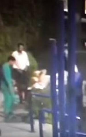 Uduszenie na skutek powikłań po upadku bezpośrednią przyczyną śmierci Magdaleny Żuk. Egipska sekcja zwłok potwierdza upublicznione przez Rutkowskiego 5 maja br. informacje medyczne