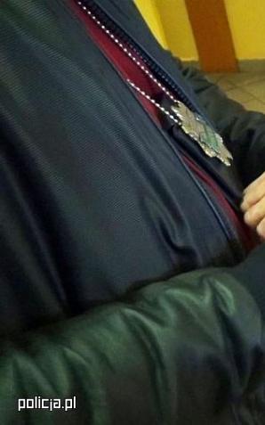 Odpowie za czerpanie korzyści z nierządu