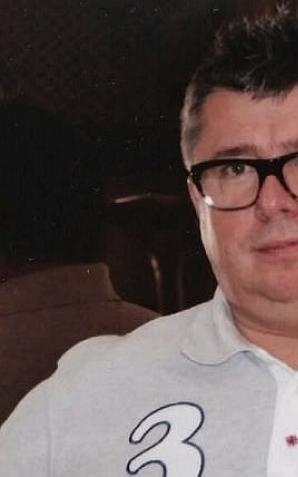 Rzeszów: Kryminalni poszukują Andrzeja Witkowskiego vel Andrzeja Kowalskiego