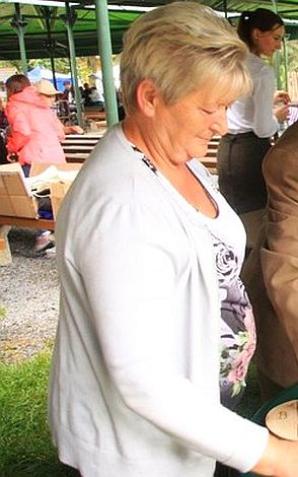 Muzeum Budownictwa Ludowego w Sanoku: Karpaty zaklęte w drewnie