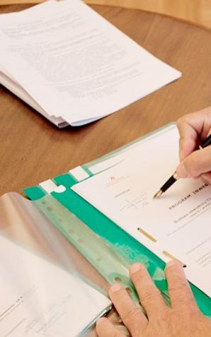 Ruszają prace przygotowawcze do budowy obw. Chełma i S17 Lublin - Hrebenne 