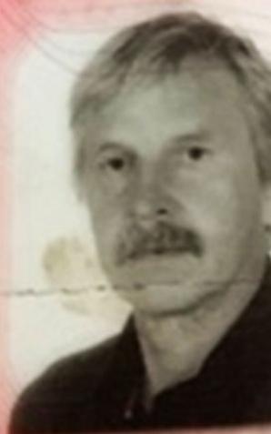 Ekipa Krzysztofa Rutkowskiego poszukuje 59-letniego mężczyzny. Zaginął Henryk Marek Duda. 