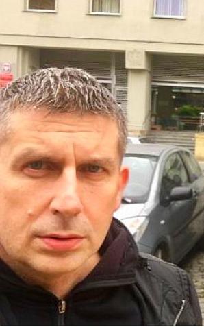 Sprawa śmierci Ewy Tylman. Dziś zeznania złożył Redaktor Naczelny Patriot24.net Robert Rewiński 