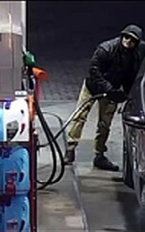 Katowice: Poszukujemy włamywaczy. Poznajesz?