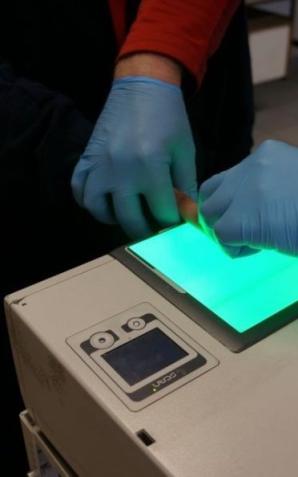 Zatrzymano sprawcę śmiertelnego pobicia Polaka we Włoszech, w pobliżu Rzymu