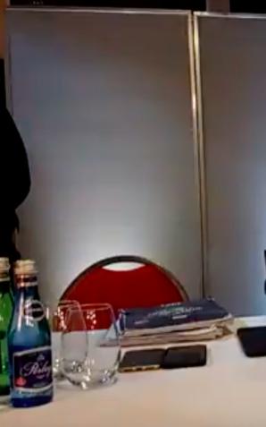 [VIDEO]: Rutkowski: Kolejni poszkodowani przez Zakłady Mięsne Muchy. Napad w Kaliszu związany z osobami z Oleśnicy