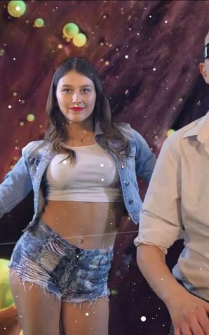 PAPARAZZI - Bez Ciebie już nie mogę żyć Bejbe (Official Video NOWOŚĆ 2018)