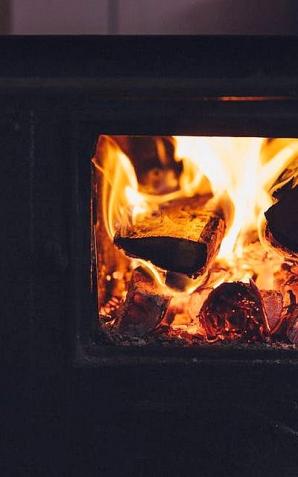 Nie chcą truć siebie i innych. Rekordowa liczba wniosków o dotacje antysmogowe