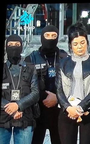 Krzysztof Rutkowski w UWAGA TVN: Porwania rodzicielskie plagą w Polsce! Zrobię wszystko by Pani Natalia odzyskała 4-letniego syna