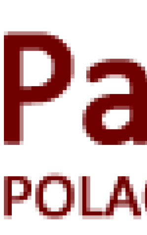 Zatrzymani za brutalny rozbój w Chrzanowie