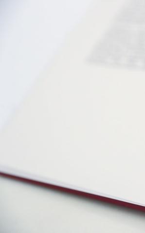 List Prezydenta z okazji VIII Europejskiego Kongresu Małych i Średnich Przedsiębiorstw w Katowicach