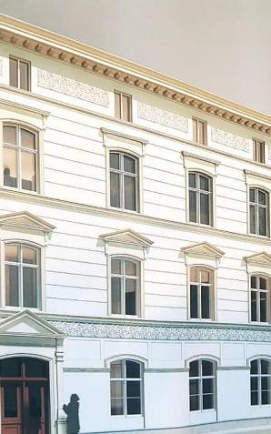 W Stargardzie powstanie Centrum Nauki i przybędzie tras rowerowych