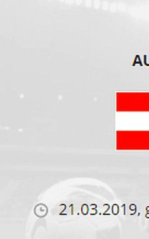 [VIDEO] Polska reprezentacja zmierzy się dziś w Wiedniu z Austrią a w niedzielę w Warszawie z Łotwą. Ruszają eliminacje do Mistrzostw Europy 2020