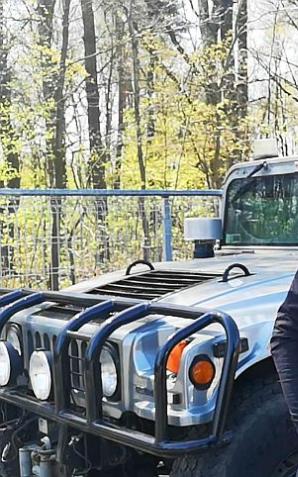 [VIDEO] Sąd: Adam Z nie zabił Ewy Tylman. Rutkowski: Od poczatku mówiłem, że nie miał on żadnego motywu i tego nie zrobił. Porażka poznańskiej prokuratury i pseudo-dziennikarza śledczego poznańskiej Gazety Wyborczej