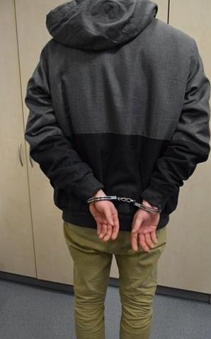 Seniorka z Krakowa oszukana metodą „na wypadek”