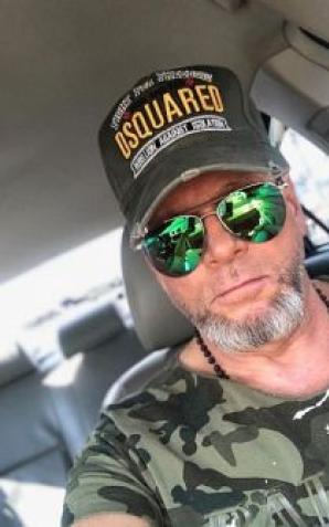 Krzysztof Rutkowski włącza się do poszukiwań Bogdana Kujawskiego z Piotrkowa Trybunalskiego