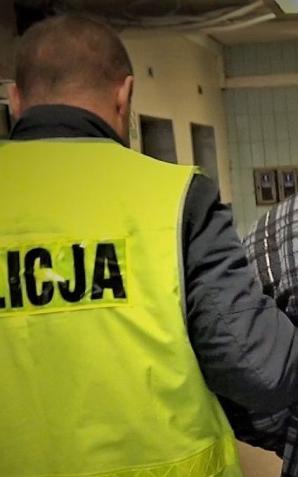 [VIDEO] Skuteczni w walce z mafią śmieciową