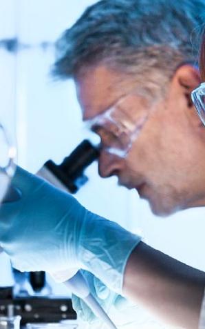 [VIDEO] Lukasiewicz.gov.pl - Polacy to technation. Rozwojowi sprzyjają rozwiązania prawne i ulgi podatkowe