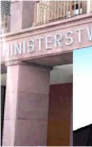 [VIDEO] Министерство юстиции в Братиславе пообещало оперативную помощь в оформлении международного ордера на арест словацкого ученого Славомира Х., незаконно удерживающего 5-летнюю девочку в Москве.