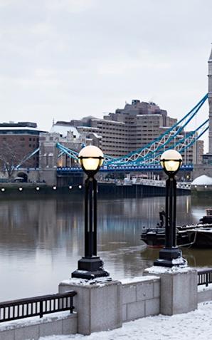 Polski Rząd przyjął projekt zmian dotyczących m.in. pobytu w Polsce obywateli Wielkiej Brytanii