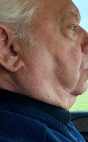 [VIDEO] Droga i fuszera. Powiaty Pleszew i Ostrów Wielkopolski, choć sąsiadujące, dzieli bariera drogowego profesjonalizmu!