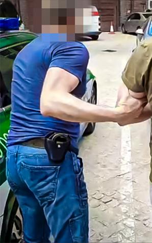 Nierzetelne faktury VAT umożliwiały generowanie milionowych kosztów