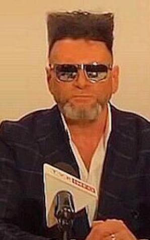 [VIDEO] Ogromny sukces Krzysztofa Rutkowskiego i Prokuratury Rejonowej Katowice Północ! Akt oskarżenia dot. wyłudzenia 3 mln zł metodą „na BMW” wpłynął do Sądu Okręgowego w Katowicach!