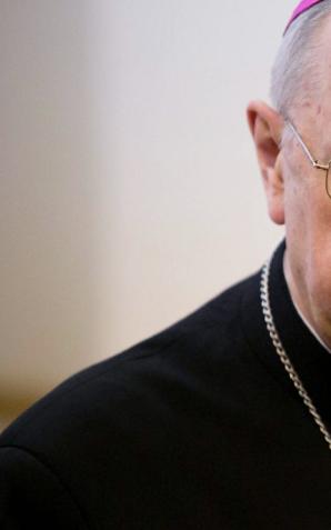 Apel Przewodniczącego Konferencji Episkopatu Polski ws. Dnia solidarności z poszkodowanymi w nawałnicach w Polsce, Niemczech, Belgii i Holandii