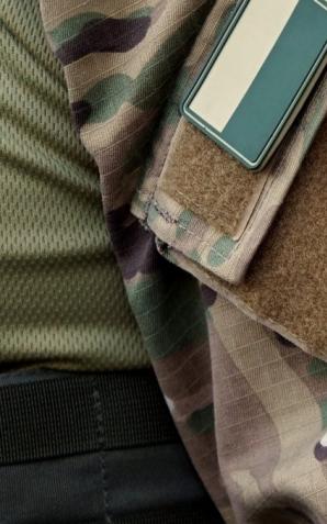 Dwie osoby zatrzymane przez CBA