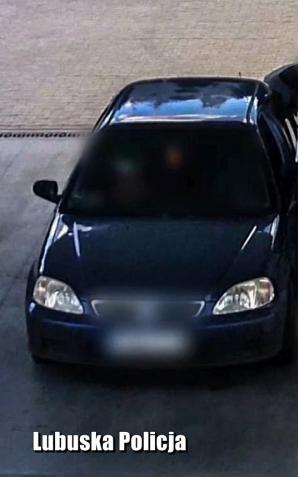 [VIDEO] Skuteczna praca kryminalnych – liczne kradzieże paliwa znajdą swój finał w sądzie