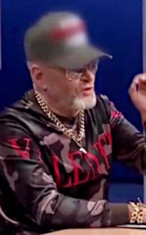 [VIDEO] Niebezpieczny szaleniec Daniel W. więziący 2 dzieci obnaża głupotę RODO, nieskutecznych procedur policji i sądów rodzinnych! Rutkowski wspierający matkę w programie Elżbiety Jaworowicz!