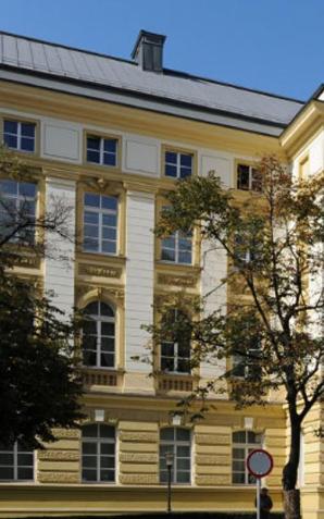 Premier Mateusz Morawiecki odbył rozmowy telefoniczne z premierem Republiki Iraku i premierem Regionalnego Rządu Kurdystanu. Głównym tematem rozmów była sytuacja na granicy Polski i Białorusi