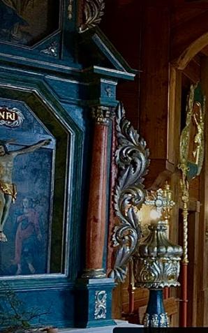 [VIDEO] Słowo na 24 grudnia, Wigilię Bożego Narodzenia. I od północy 25 grudnia transmisja Pasterki z Wierzenicy