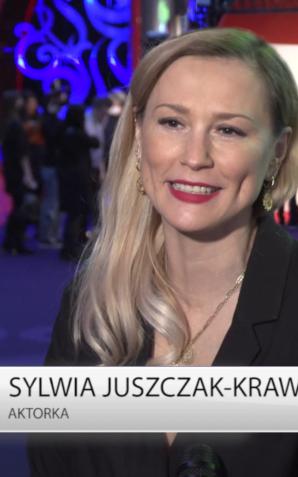 [VIDEO] Sylwia Juszczak i Mikołaj Krawczyk: Obchodzimy walentynki, ale uważamy, że każdy dzień jest odpowiedni na okazywanie miłości ukochanej osobie